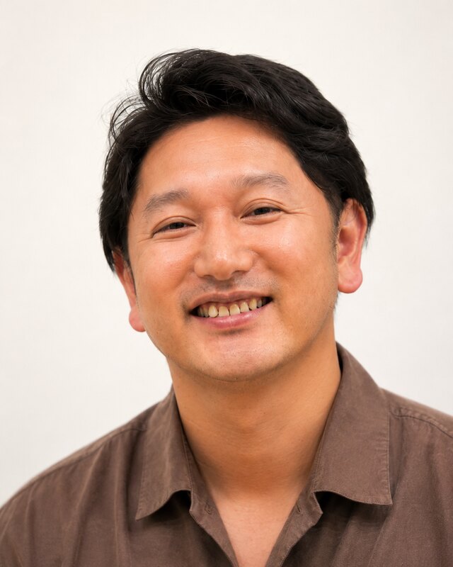 ソリューションサービス 猫の手 代表 山口直哉